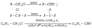 1205_preparation of carbonyl compound10.png